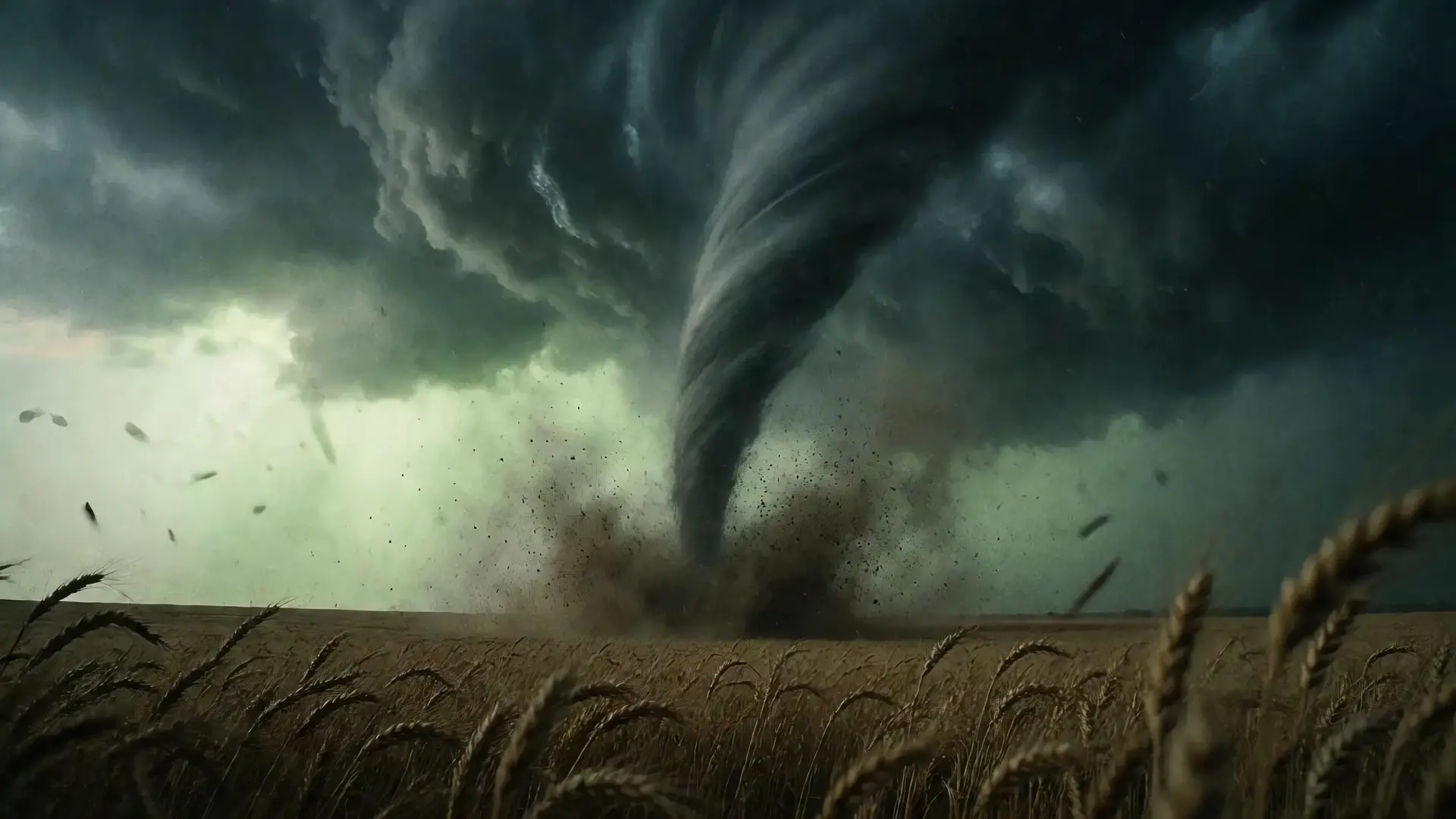 Harvest of Wind — Teil 2 Video-Posterbild